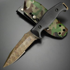 makkari knives AEghAiCt Ԏ돃 sbgu gn t^O MOLLEpV[Xt Pitbull n[tZ[V ㎩q OXuCJ[ n LviCt kiCt ub