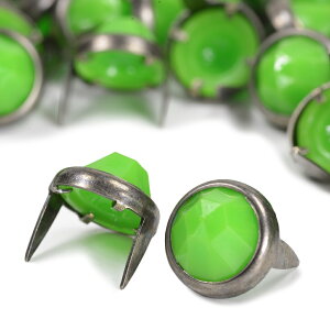 EhX^bY nhNtg Xg[t 12mm C [ Vo[ ] X^bYxg v׍H U[Ntgޗ Yxg nhCh Xg[t U[Ntg E