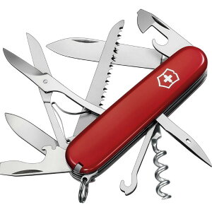 VICTORINOX A[~[iCt ng} [ bh ] HUNTSMAN | rNgmbNX c[iCt }`c[ \iCt LsOiCt \iCt RpiCt \c[