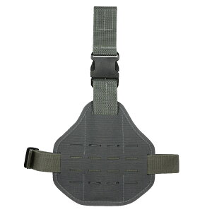 High Speed Gear hbvbOpl SINGLE-POINT vbgtH[ [ EtOC ] HSGI nCXs[hMA 20SDL0 [U[Jbg VO|Cg bOvbgtH[ MOLLE [ [[ P