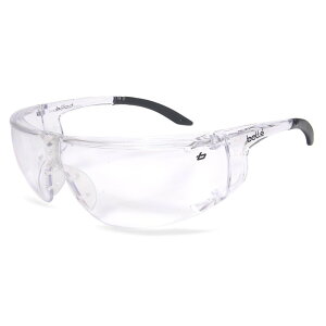 bolle TOX CURVE AWA 1653801A {[ Y ACEFA OJbg UVJbg یዾ ی상Kl ܂~ Z[teBOX Z[teB[OX ی߂ SKl Ɨp
