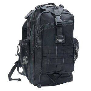Maxpedition �o�b�N�p�b�N PYGMY FALCON-II �e��18L 0517 �}�b�N�X�y�f�B�V���� �s�O�~�[�t�@���R�� �����b�N�T�b�N �f�C�p�b�N �U�b�N �i�b�v�T�b�N �f�C�o�b�O �w�X ���΂� �J�o�� �e��20L�ȉ� �`20L 