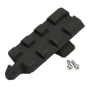 DCI GUNS }Egx[X 20mm [}Eg }C dnhKΉ [ USP ] fB[V[AC KY 20mmC C}Eg IvVp[c ЊOp[c ToCoQ[ ToQ[