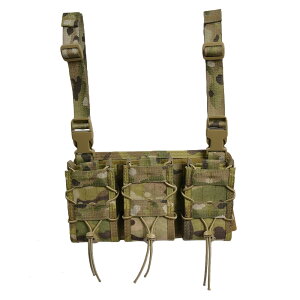 High Speed Gear bOpl TACO}O }KW|[`t 21DL01 [ }`J ] bOvbgtH[ MOLLE [ [[ PALS pX