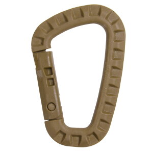 ITW Nexus Jri Tac Link x|}[ [ R[euE ] ITWlNTX  ^NeBJ ^bNN GhillieTEX O JriL[z_[ JriL[O JriL[`F