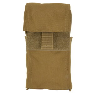 CONDOR VbgVFz_[ Ue25{[ MA61 [ R[euE ] RhAEghA VbgVF|[`  OD I[uhu ToQ[ Uez_[ VFz_[ J[g