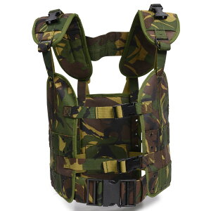 I_Roi ^NeBJxXg ʕ TLBV [ LTCY ] military [hxAOxXg DPMJ ATgxXg i ToQ[ R Ri ~^[T[vX ~^[O