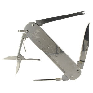 }[uX }`c[ MR168 tCtBbV[}YiCt c[iCt | Marbles A[~[iCt \iCt \iCt LsOiCt \iCt [eBeBiCt Rpi