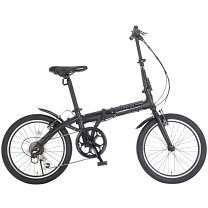 楽天市場】vw206g（折りたたみ自転車｜自転車・サイクリング 
