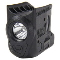 STREAMLIGHT ウェポンライト TLR-6 GLOCK42/43/43X/48 タクティカルライト 100ルーメン ピストルライト …