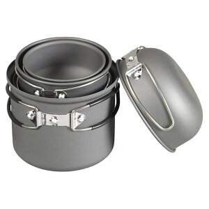 NDUR NbJ[ 6s[XZbg A~jE A}Cg Lvpi AEghA 6Zbg Lbg M ToCo Rbw NbNZbg NbLO|bg NbLO