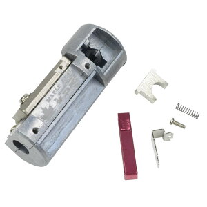 Maple Leaf �����z�b�v�`�����o�[ �����}���C VSR-10�Ή� HOP���o�[�t�� mpl-ch03 ���[�v�����[�t HOP�`�����o�[ �G�A�K�����i �G�A�K���p�[�c �J�X�^���p�[�c �J�X�^�����i �����p�[�c �������i �G