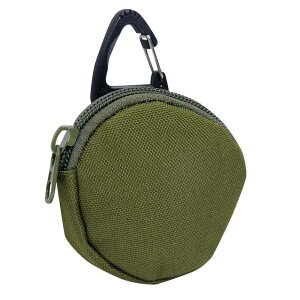 Cz|[` ی^ Jrit iC [ O[ ] CtHz_[ ANZT[  P[X [ RpNg |PbgTCY AEghA Cz[