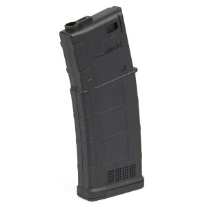ARES XyA}KW AMAG MAGASINE 130A M4EM16p MAG-B-023 Ct}KW Ct}O Ctpeq Cteq J[re}KW J[re}O J[reeq ep GAK