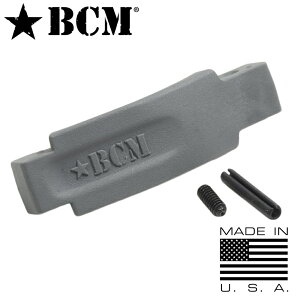 BCM gK[K[h GUNFIGHTER Trigger Guard MOD.0 [ EtO[ ] č Bravo Company Manufacturing u{[Jpj[MFG AJ Made in USA Kt@C^[ GTG-MOD-0 ANZTp[c ToQ[pi g