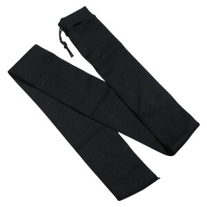 K\bNX GUN SOCK Ct/VbgKp CtJo[ CtP[X [ ubN ] eJo[ UeeJo[ VbgKJo[ CeJo[ GAKJo[ CtpJo[ ep