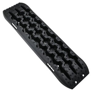 X^bNJo[_[ ԗp Xm[wp[ X^bNEo 1 [ ubN ] It[h   D Hs ~ Jo[gNV J[pi eiX ً} } ԗp 