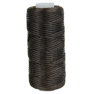 bNXR[h XR 50m U[Ntgp [ ~^[uE ] X E nhCh |  nhNtg v׍H vH| vH| U[׍H U[H| U[