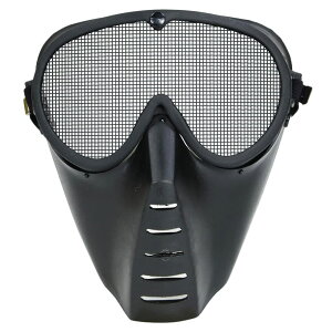 SANSEI ttFCXK[h ዾΉ bVS[O t[TCY [ ubN ] TZC SG-5T-N SG-5-Nی bV^CvS[O KlΉ ToQ[ NAY y  ToQ[