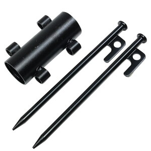 Lms[|[z_[ a35mm xێpCv [ {+yO2{ / 20cm ] |[X^h Œ |[Œ eg ^[v x x AEghApi yO egyO ^[vyO X