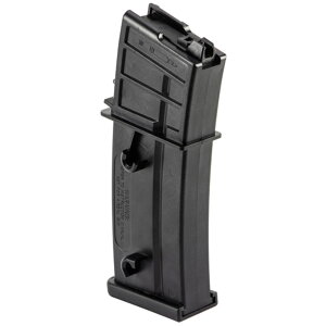 BATON Airsoft XyA}KW BH-G36p DUAL CO2}KW ogGA\tg _uCO2 \eq G36 Ct}KW Ct}O Ctpeq Cteq J[re}KW J[re}O