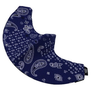 TMcraft tFCXK[ht@bVJo[ type05 TZC}XNΉ o[Vu [ lCr[ ] TMNtg TZC}XNΉJo[ z یJo[ }XNJo[ n[ttFCXK[h ی