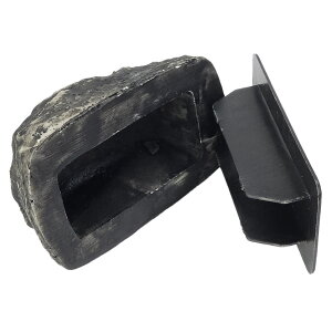 L[{bNX Ό^ u{bNX V[NbgL[P[X [{bNX