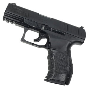 CROWN MODEL GAK T[PPQ XChXgbvnhK 10Έȏ 13858 GA[K GAsXg GARL I[gsXg e e I[g}`bNsXg VYe
