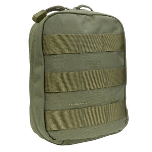 SHELLBACK TACTICAL ���f�B�b�N�|�[�` MEDIC POUCH �~�}�i�|�[�` SBT-7010 [ �����W���[�O���[�� ] �V�F���o�b�N�^�N�e�B�J�� IFAK �~�}�i ��Ã|�[�` ���f�B�J���|�[�` EMT�|�[�` EMS�|�[�` �~�}�|�[�` �~