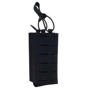 SHELLBACK TACTICAL WI|[` Radio Pouch [U[Jbg SBT-7141 [ ubN ] VFobN^NeBJ ^ |[` ~^[|[` Rp|[` @|[` fBI|[` gV[