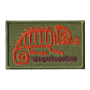 _ tH[NAhJpb` AXeJJI SGY4 ~^[by ~^[pb` AbvP X[uobW ~^[X^C ~^[t@bV A[~[ A[~[