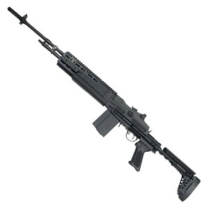 G&G ARMAMENT dK EBR-L dqgK[/MOSFET TGM-EBL-ETU-BNB-NCM G&GA[}g W[AhW[ M14 MK 14 XvOtB[h ogCt dGACte dCte d