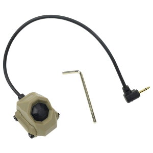 WADSN [gXCb` SLVO|[gXCb` 2.5mmWbN WD07080 [ fU[gA[X ] Y UNITY AXON 20mm[ CgXCb` EG|CgXCb` EF|Cg sXgCg 