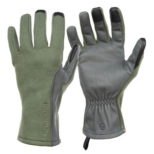 MAGPUL tCgO[u 2.0 R MAG1031 [ Z[W / STCY ] s pCbgO[u ArG[VO[u qp s@p c pCbgp 퓬@ p R R [VO