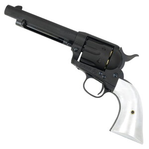 }V KXK RgSAA45 A[eB[ 5.5C` ubNHW p[vObv KX{o[ {o[ ]e ]e VYe KX]e {o[KXK K