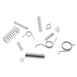 COWCOW �~�j�X�v�����O�Z�b�g �����}���C �O���b�N17 Gen5�p CCT-TMG-071 �K�X�K�����i �K�X�K���A�N�Z�T���[ �K�X�K���I�v�V���� �K�X�K���A�^�b�`�����g �K�X�K���p�[�c�A�N�Z�T���[