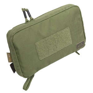 HELIKON-TEX Hp|[` Mini Service Pocket iC MO-MSP-CD [ I[uO[ ] wRebNX c[|[` Cordura   H H HobO H HP[X c[