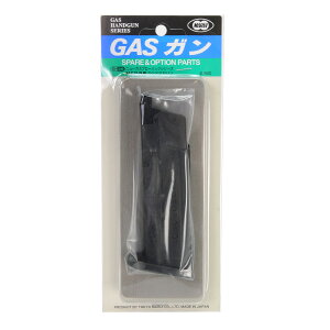 �����}���C �X�y�A�}�K�W�� �K�X�K�� M��P9�p �g�E�L���E�}���C �K�X�K���p �T�o�Q�[���� �\���}�K�W�� �T�o�C�o���Q�[�� �s�X�g���}�K�W�� �s�X�g���}�O �n���h�K���p�}�K�W�� ����e�p�}