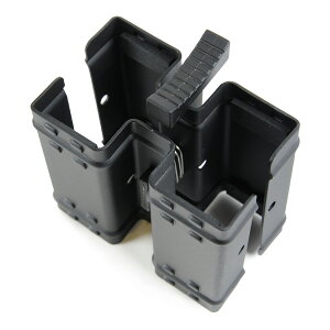 }C }KWNbv MP5V[Yp Tokyo marui GAK dK KXK ToQ[ ~^[ObY ToCoQ[ }ONbv eqNbv eqpNbv eNb