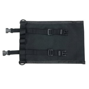 KX{xpJo[ CB ی ՔM obN IbNXtH[hn [ ubN ] KXʃJo[ RpJo[ IC t[G {g|[` |[` ~^[|[` Rp|[` {