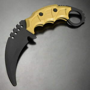 TS BLADES _~[iCt BLACK HORNET G3 Jrbg^ |}[ [ Th ] TSu[h g[jOiCt g[i[ ubNz[lbg ͑ g[jOpiCt KpiCt Ppi