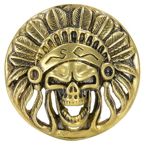 R` ^J hN 30mm S[h uX U[Ntg nhNtg vR׍H U[Ntg EGX^{^ EFX^{^ JE{[C{^ {^  Cf