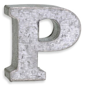 v[g PCM~jAt@xbg uL [ P ] TIN LETTERES CeAG Ǌ|CeA