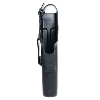GLOCKホルスター純正G17/18C/19/26他対応ベルトループ付グロックGLK-EQP-546デューティーホルスターヒップホルスターMilitaryholsterデューティーベルトベルトホルスターLE装備サバゲー装備
