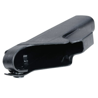 GLOCKホルスター純正G17/18C/19/26他対応ベルトループ付グロックGLK-EQP-546デューティーホルスターヒップホルスターMilitaryholsterデューティーベルトベルトホルスターLE装備サバゲー装備