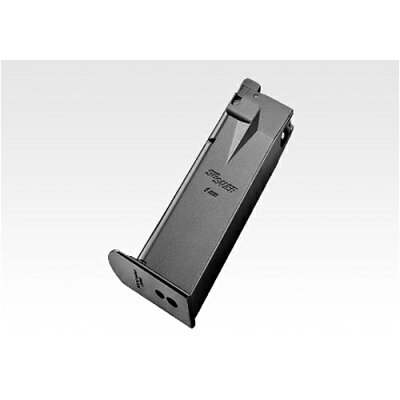 東京マルイシグ・ザウエルP226E2ガスガン