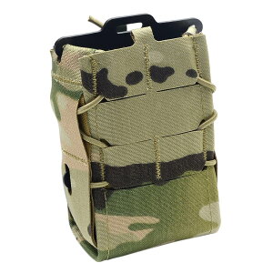 High Speed Gear Ct}O|[` TACO GEN2 AR10 X2R O2A 7.62×51mmΉ 242R01 [ }`J ] nCXs[hMA HSGI ^R|[` }O|[` TACO|[` }KW|[` Ct}KW|[` To