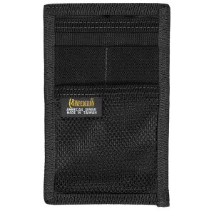 MAXPEDITION c[|[` 3507 tbN[v ~j I[KiCU[ [ ubN ] }bNXyfBV Hook&Loop Mini Organizer xN ^NeBJy d iCt H  [ }KW