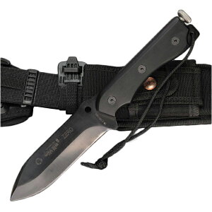 AITOR AEghAiCt 16127 [ ubVNtg Aitor oR ނ tBbVOiCt LviCt neBOiCt  ToCoiCt V[XiCt n kiCt O L