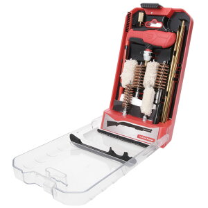 Birchwood Casey KN[jOLbg Ueep 12/20/28Q[W BC-SHGCLN-KIT e|Lbg o[`Ebh Uee | epN[jOLbg e|Zbg eeiX KeiX e